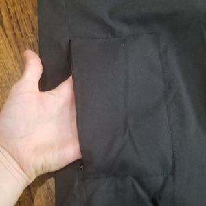 Prana Hiking Pants( Women's) Short